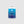 Load image into Gallery viewer, Magnesium E.R.
