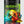 Load image into Gallery viewer, Pandamic Pre-Workout

