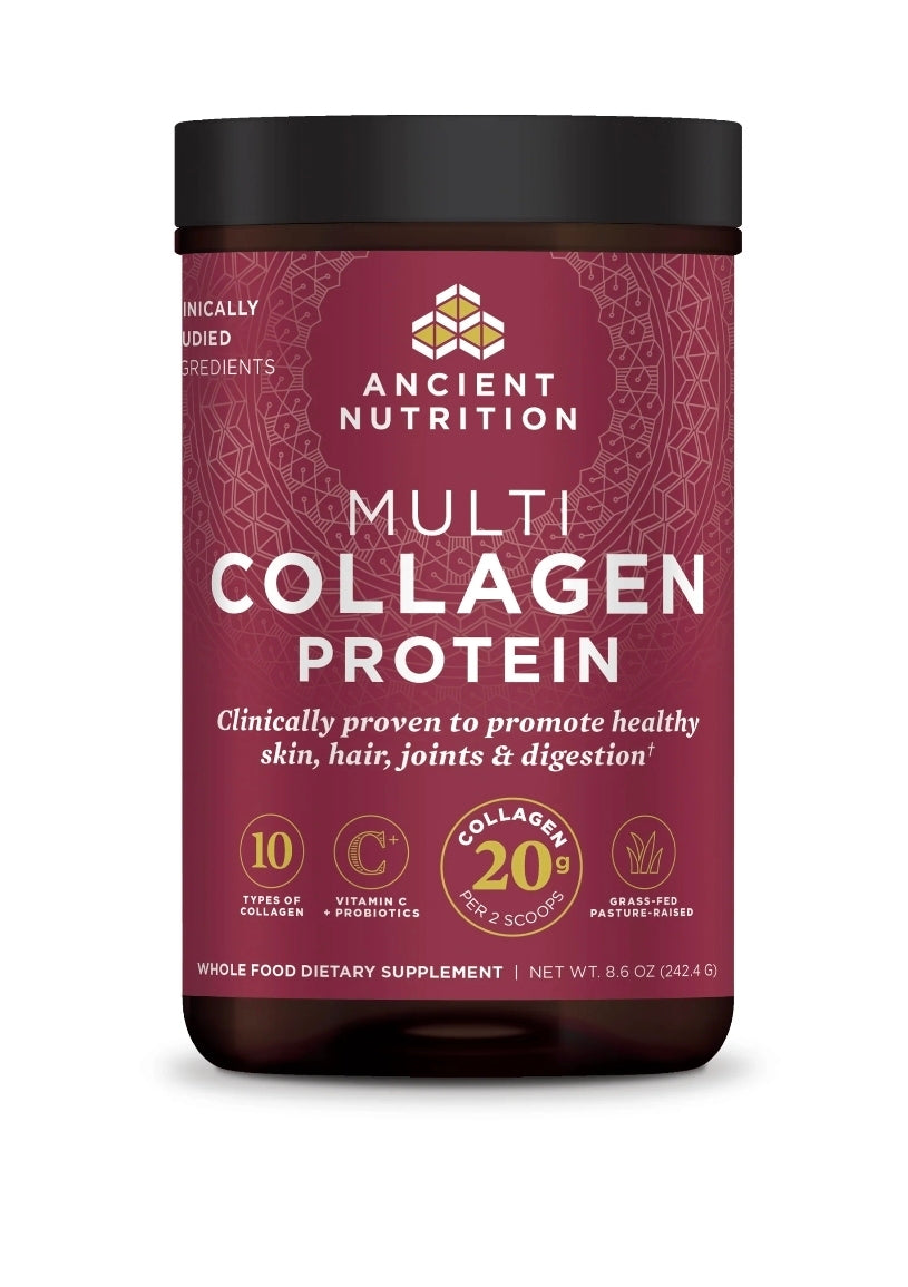 Multi Collagen