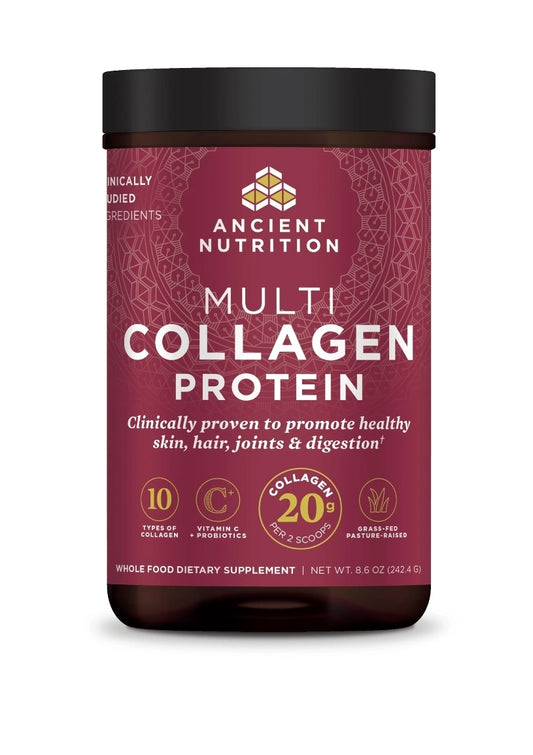 Multi Collagen