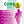 Load image into Gallery viewer, Core 1 Daily for Women Multivitamin
