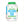 Load image into Gallery viewer, BioHealth Precision Isolate 1.5LB/4LB
