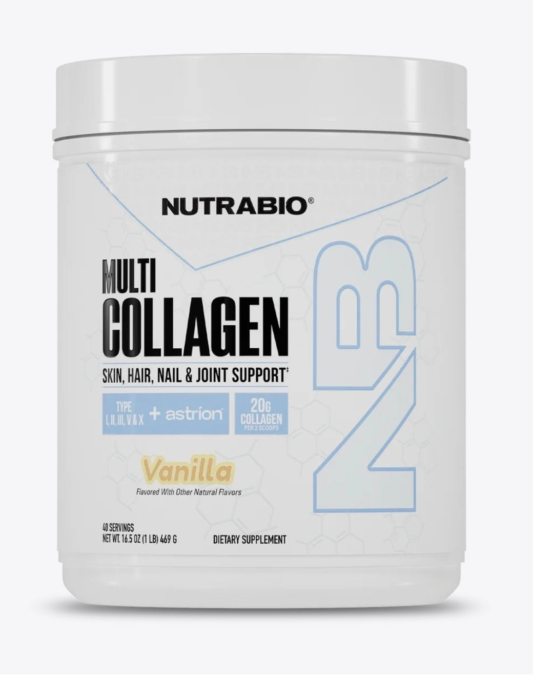 Multi Collagen