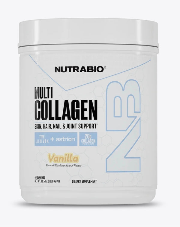Multi Collagen