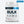 Load image into Gallery viewer, Bulk Pre-Workout
