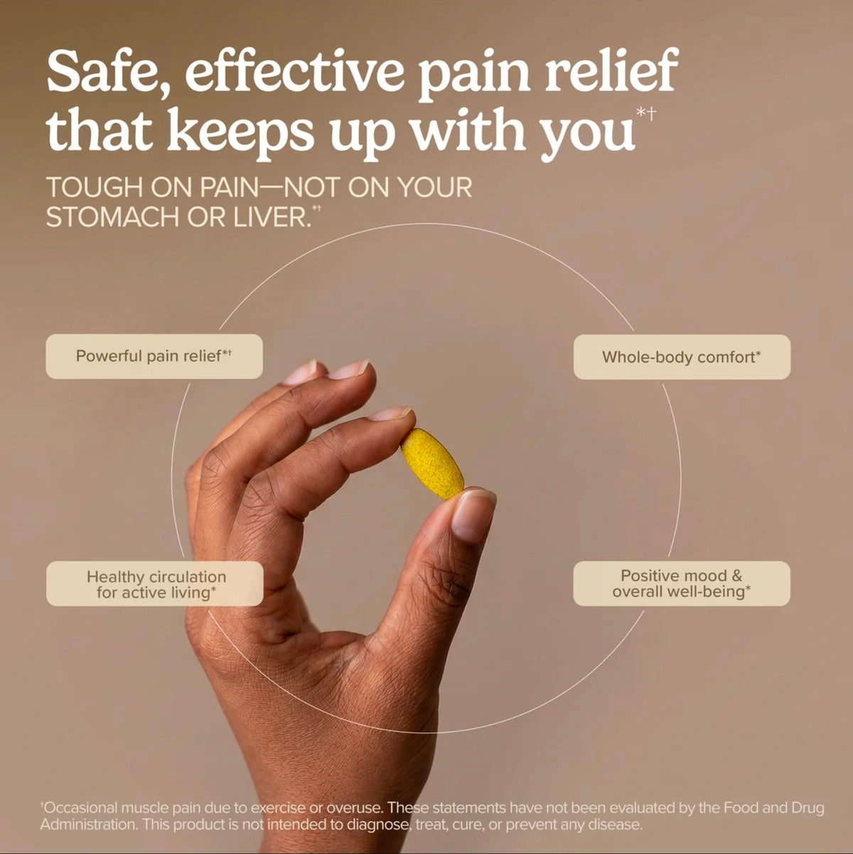 Curamin Extra Strength