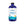 Load image into Gallery viewer, Omega 3

