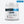 Load image into Gallery viewer, Lean Pre-Workout
