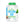 Load image into Gallery viewer, BioHealth Precision Isolate 1.5LB/4LB
