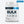 Load image into Gallery viewer, Bulk Pre-Workout
