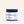 Load image into Gallery viewer, ZEROLyte Canister

