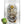 Load image into Gallery viewer, Skull Pre-Workout
