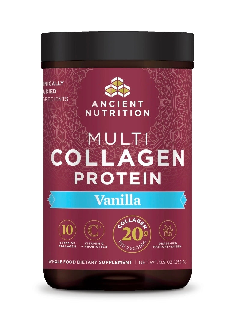 Multi Collagen