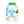 Load image into Gallery viewer, BioHealth Precision Isolate 1.5LB/4LB
