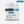 Load image into Gallery viewer, Lean Pre-Workout
