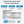 Load image into Gallery viewer, Lean Pre-Workout
