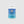 Load image into Gallery viewer, Super-Potency Bioactive B-Complex
