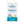 Load image into Gallery viewer, Omega 3
