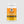 Load image into Gallery viewer, Advanced Immune Support
