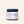 Load image into Gallery viewer, ZEROLyte Canister
