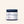 Load image into Gallery viewer, ZEROLyte Canister
