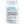 Load image into Gallery viewer, InnovaPharm Brain XL
