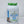 Load image into Gallery viewer, BioHealth Precision Isolate 1.5LB/4LB
