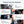 Load image into Gallery viewer, Bulk Pre-Workout
