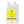 Load image into Gallery viewer, Essential MultiVitamins
