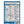 Load image into Gallery viewer, Comprehensive Core
