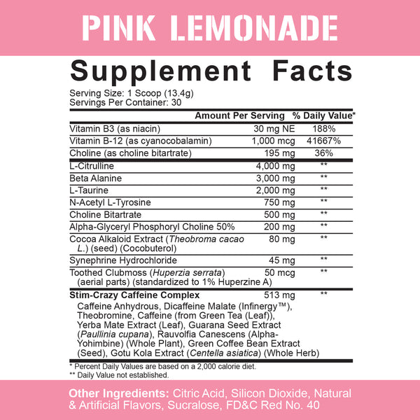 #flavor_pink-lemonade