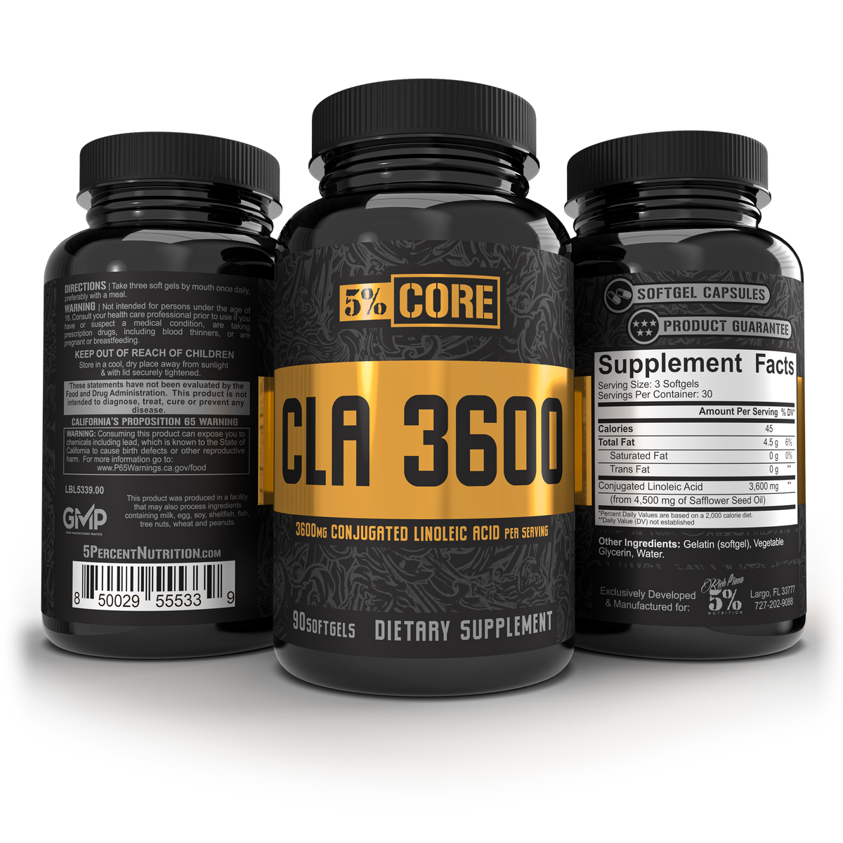 #size_90-capsules