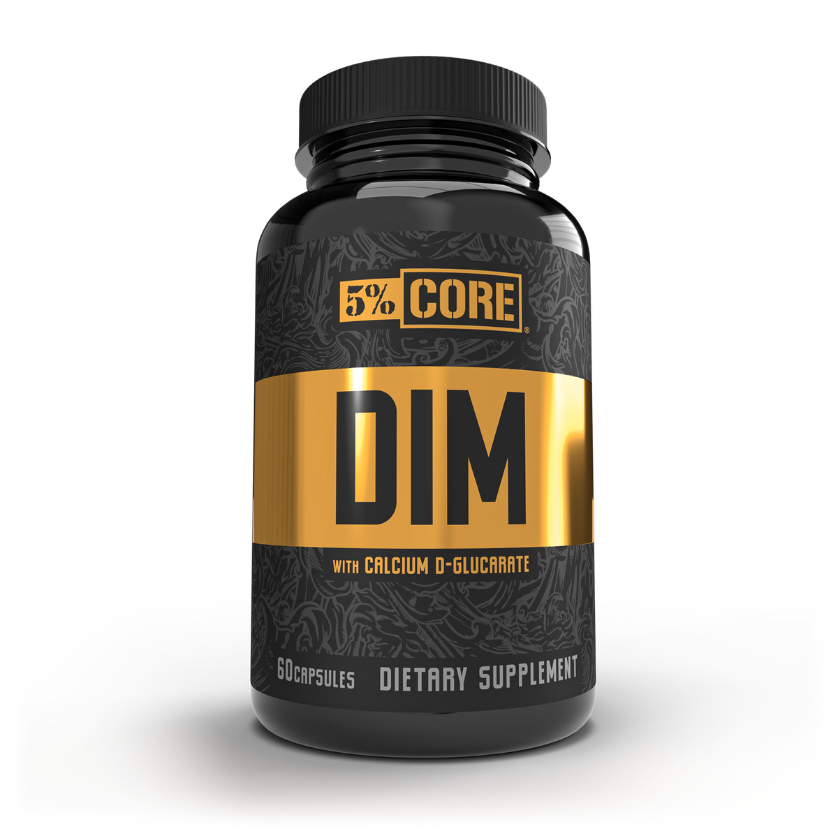 #size-60-capsules
