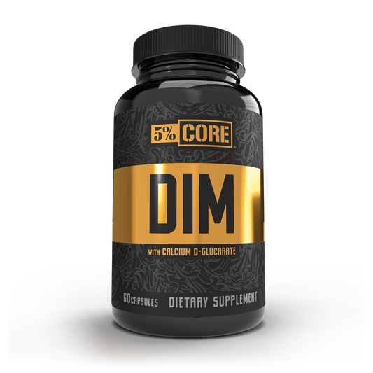 #size-60-capsules