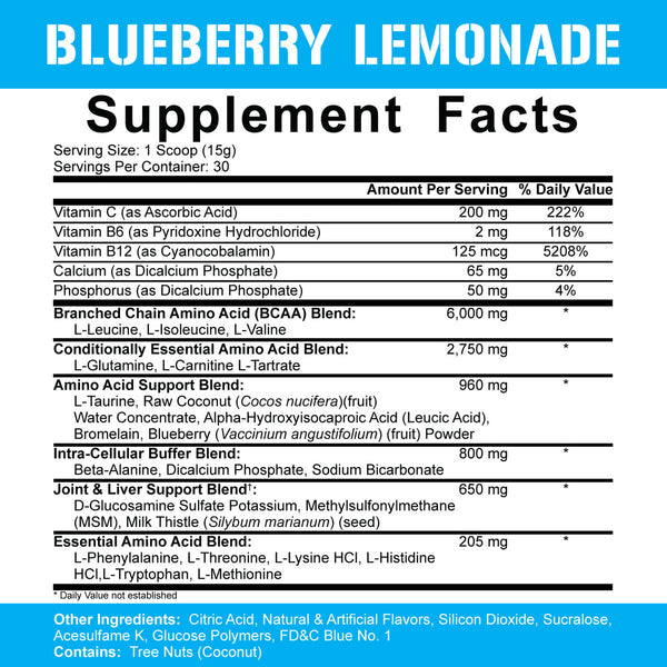 #flavor_blueberry-lemonade