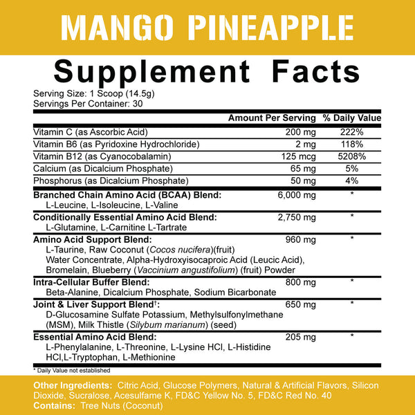 #flavor_mango-pineapple