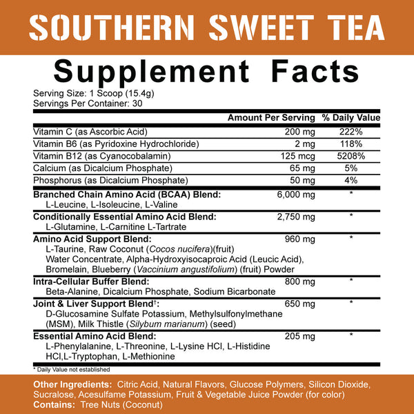 #flavor_southern-sweet-tea