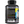 Load image into Gallery viewer, #servings_240-vegetarian-capsules
