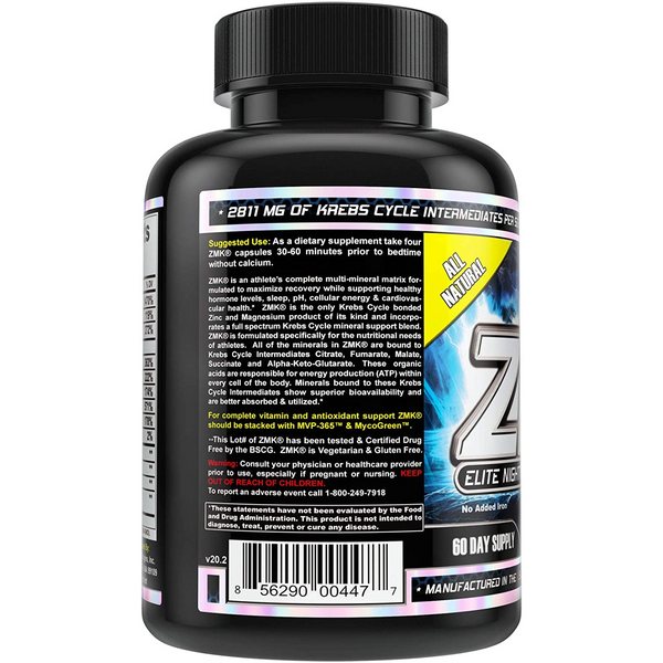 #servings_240-vegetarian-capsules