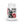 Load image into Gallery viewer, #size_90-capsules
