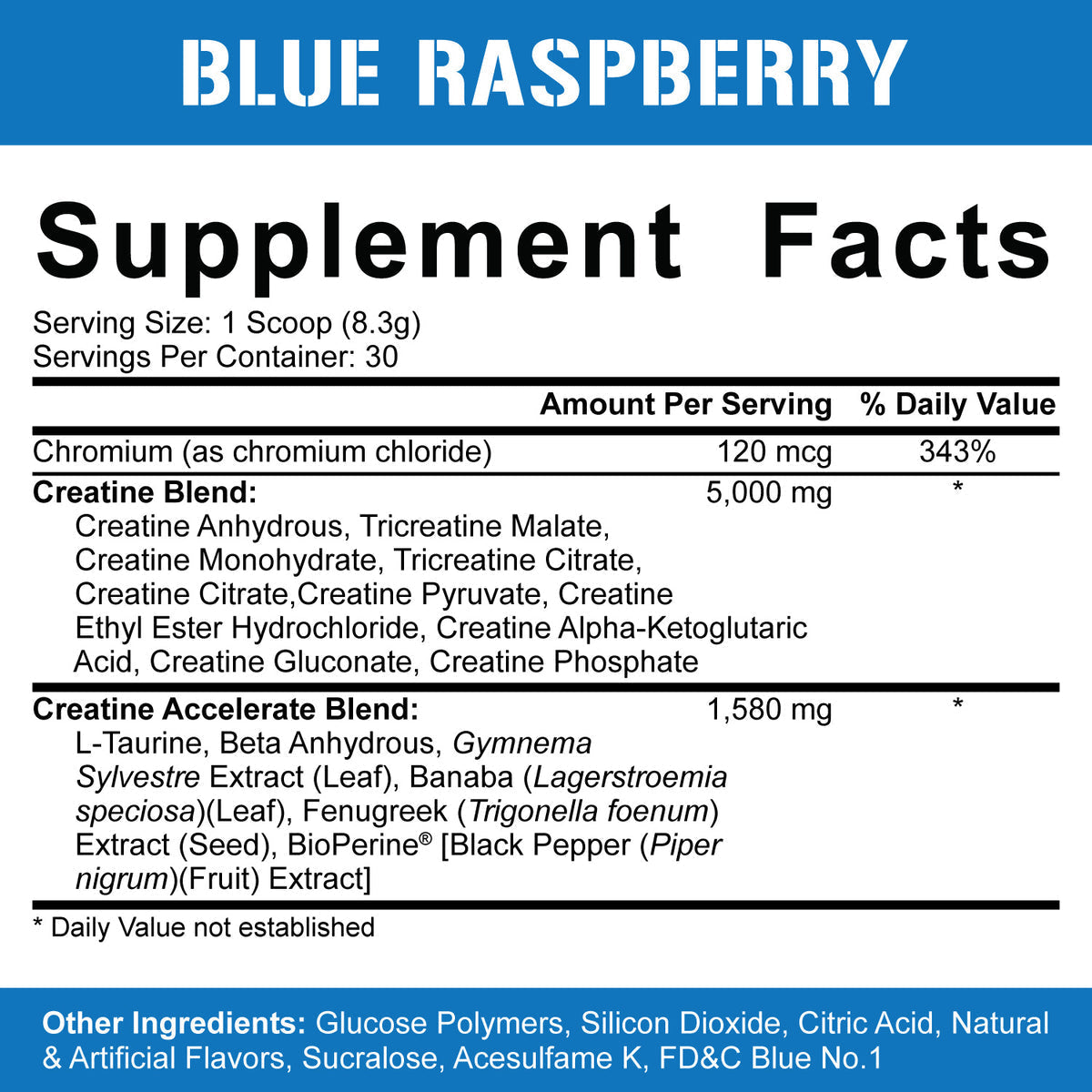 #flavor_blue-raspberry