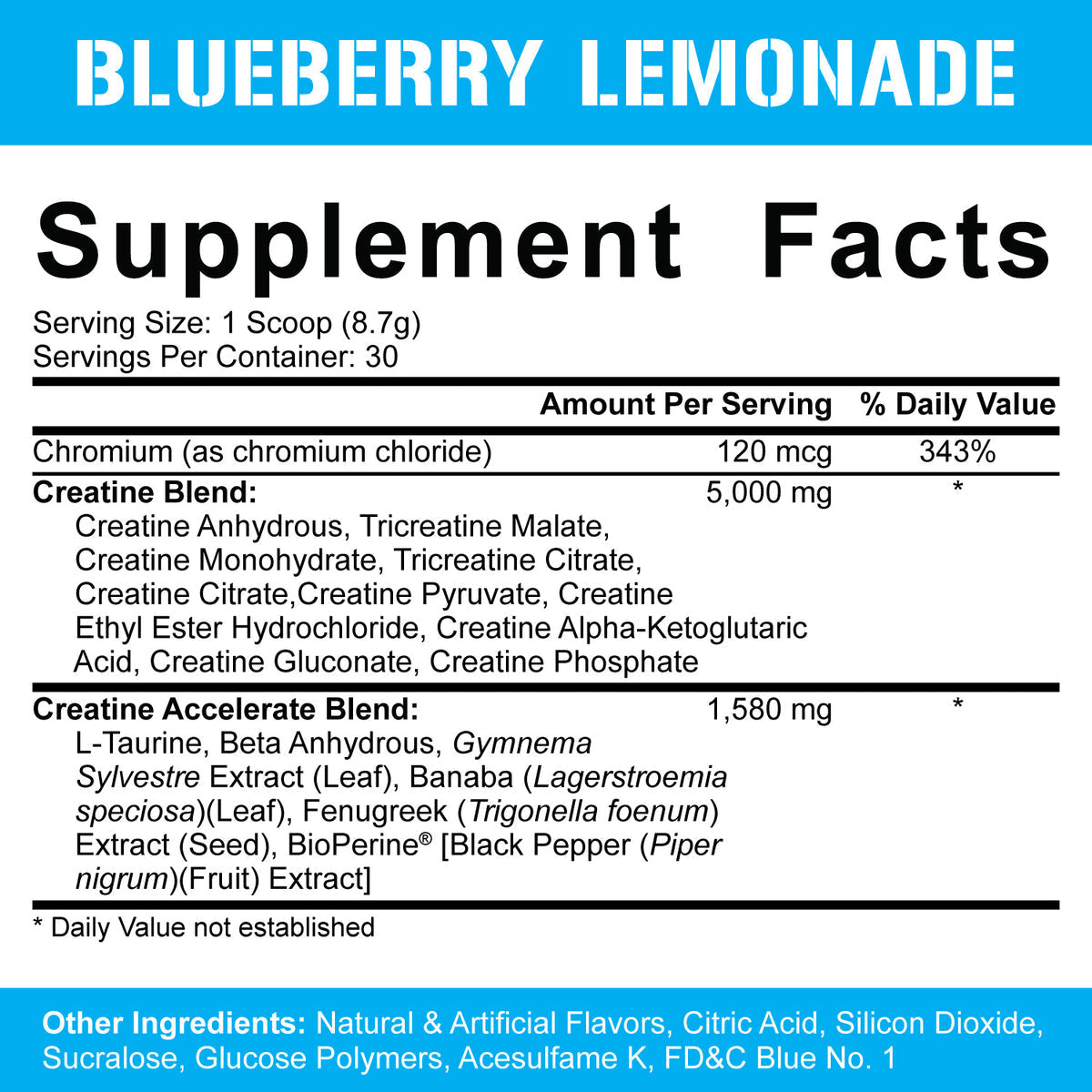 #flavor_blueberry-lemonade