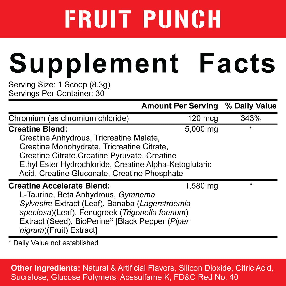 #flavor_fruit-punch