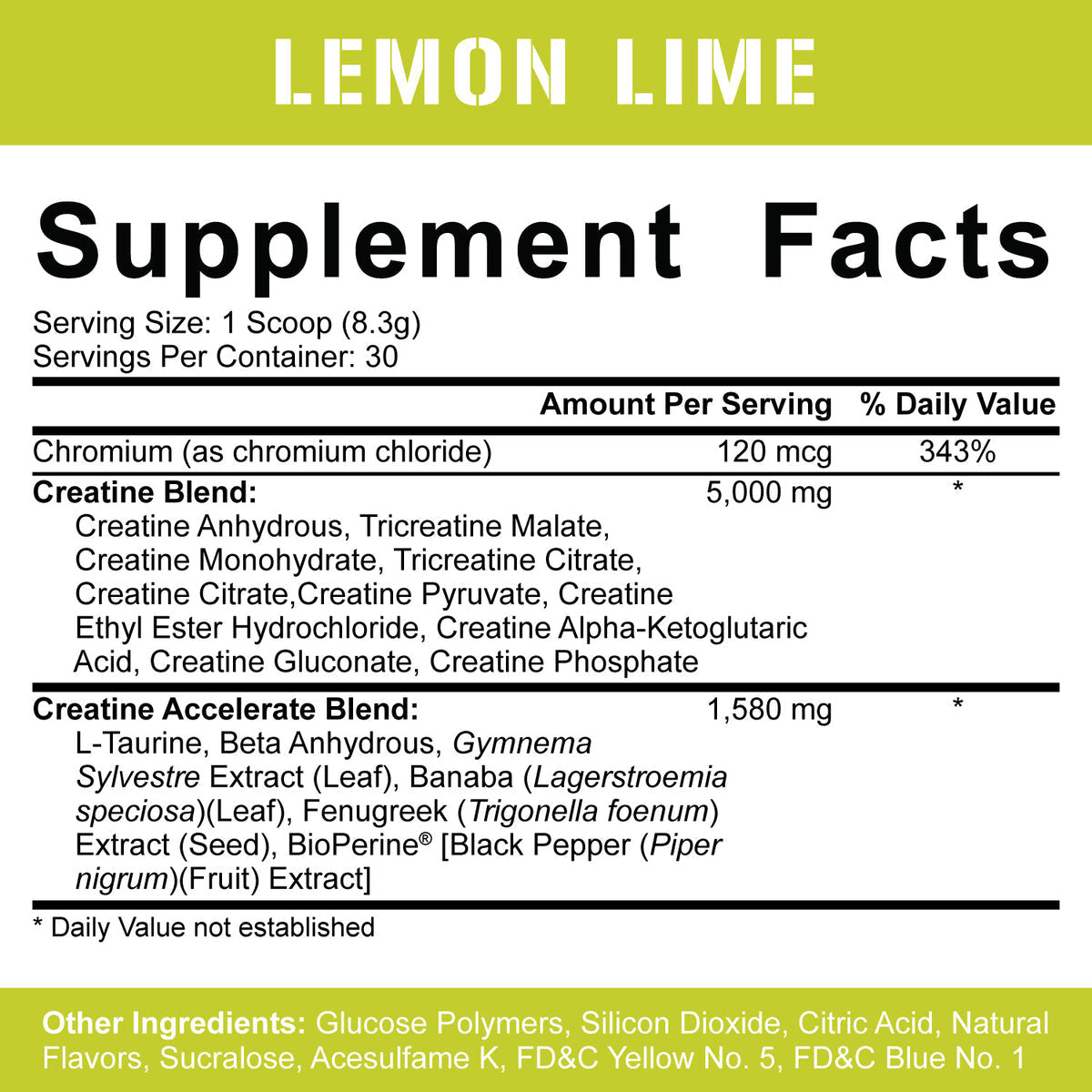 #flavor_lemon-lime