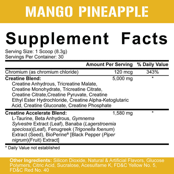 #flavor_mango-pineapple