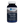 Load image into Gallery viewer, Electrolyte Stamina Tablets - Earth&#39;s Pure 

