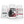 Load image into Gallery viewer, #size_180-capsules
