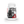 Load image into Gallery viewer, #size_180-capsules
