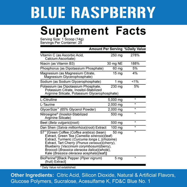 #flavor_blue-raspberry