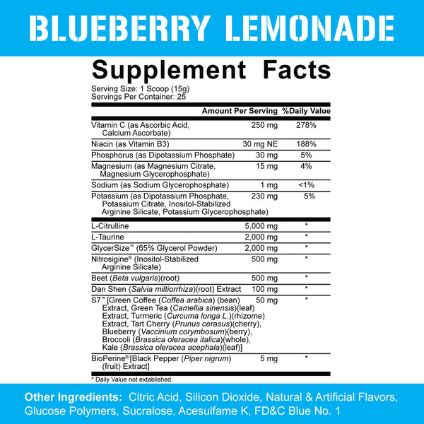 #flavor_blueberry-lemonade